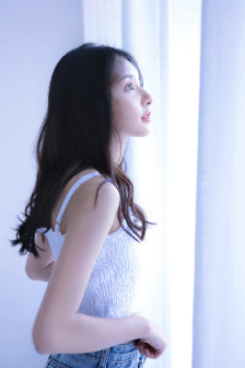 暴躁CSGO女性玩家技巧