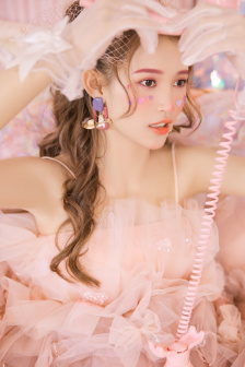 10种禁用免费APP